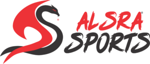 Alsra Sports